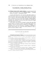 giornale/UFI0053376/1911/unico/00000300