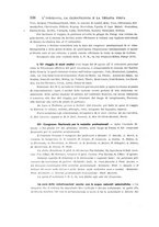 giornale/UFI0053376/1911/unico/00000302