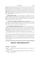 giornale/UFI0053376/1911/unico/00000303