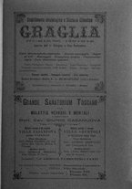 giornale/UFI0053376/1911/unico/00000305