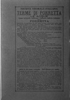 giornale/UFI0053376/1911/unico/00000308