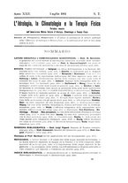 giornale/UFI0053376/1911/unico/00000309