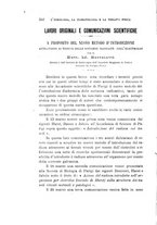 giornale/UFI0053376/1911/unico/00000310