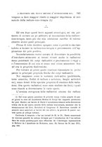 giornale/UFI0053376/1911/unico/00000313