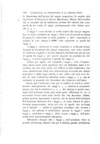 giornale/UFI0053376/1911/unico/00000314