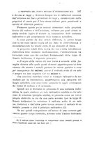 giornale/UFI0053376/1911/unico/00000315