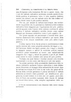 giornale/UFI0053376/1911/unico/00000316