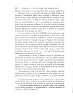 giornale/UFI0053376/1911/unico/00000318