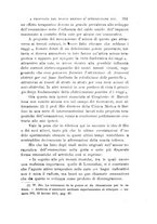 giornale/UFI0053376/1911/unico/00000319