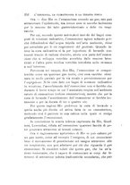 giornale/UFI0053376/1911/unico/00000320