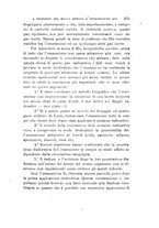 giornale/UFI0053376/1911/unico/00000321