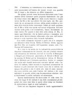 giornale/UFI0053376/1911/unico/00000322