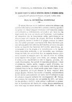 giornale/UFI0053376/1911/unico/00000324