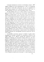 giornale/UFI0053376/1911/unico/00000325