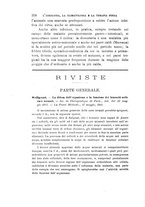 giornale/UFI0053376/1911/unico/00000326