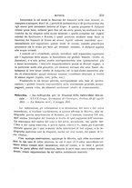 giornale/UFI0053376/1911/unico/00000327