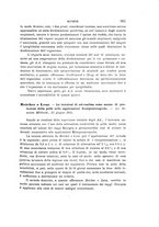 giornale/UFI0053376/1911/unico/00000329