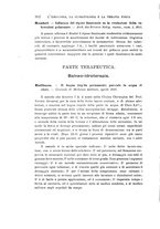 giornale/UFI0053376/1911/unico/00000330