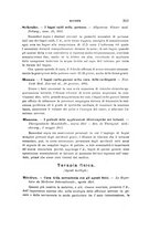 giornale/UFI0053376/1911/unico/00000331