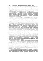 giornale/UFI0053376/1911/unico/00000332