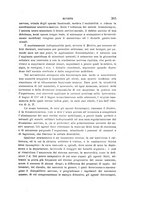 giornale/UFI0053376/1911/unico/00000333