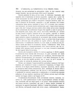 giornale/UFI0053376/1911/unico/00000334