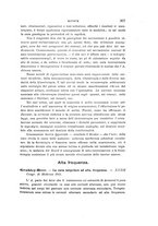 giornale/UFI0053376/1911/unico/00000335