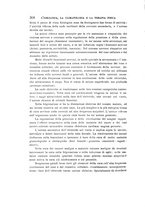 giornale/UFI0053376/1911/unico/00000336