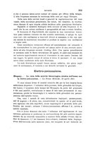 giornale/UFI0053376/1911/unico/00000337