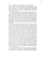 giornale/UFI0053376/1911/unico/00000338