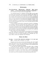 giornale/UFI0053376/1911/unico/00000340