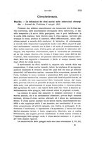 giornale/UFI0053376/1911/unico/00000341