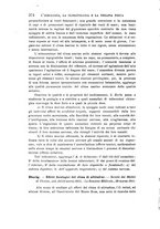 giornale/UFI0053376/1911/unico/00000342