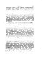 giornale/UFI0053376/1911/unico/00000343