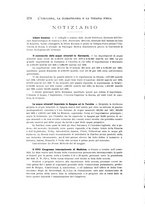 giornale/UFI0053376/1911/unico/00000346