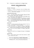 giornale/UFI0053376/1911/unico/00000348