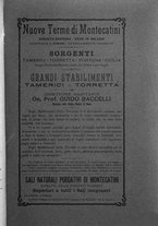 giornale/UFI0053376/1911/unico/00000349