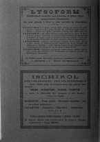 giornale/UFI0053376/1911/unico/00000350