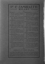 giornale/UFI0053376/1911/unico/00000352