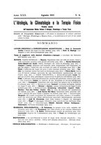 giornale/UFI0053376/1911/unico/00000353