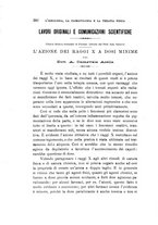 giornale/UFI0053376/1911/unico/00000354