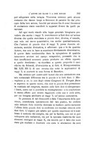 giornale/UFI0053376/1911/unico/00000355