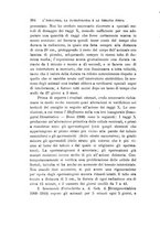 giornale/UFI0053376/1911/unico/00000356