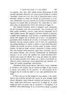 giornale/UFI0053376/1911/unico/00000357