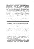 giornale/UFI0053376/1911/unico/00000358