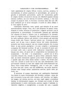 giornale/UFI0053376/1911/unico/00000359