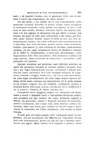 giornale/UFI0053376/1911/unico/00000361