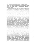 giornale/UFI0053376/1911/unico/00000362