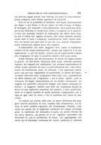 giornale/UFI0053376/1911/unico/00000363