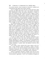 giornale/UFI0053376/1911/unico/00000364